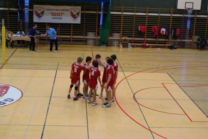 1.8FMP Młodzików 066